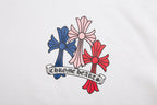 Chrome Hearts New Hoodie 7006