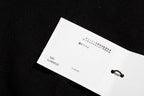 Chrome Hearts New Zip Up Hoodie 5009