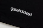 Chrome Hearts New SWEATSHIRTS 9010