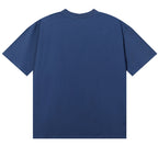 GODSPEED Eagle T-Shirt
