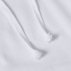 Chrome Hearts New Hoodie 9817