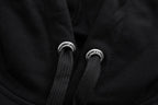 Chrome Hearts New Hoodie 5008